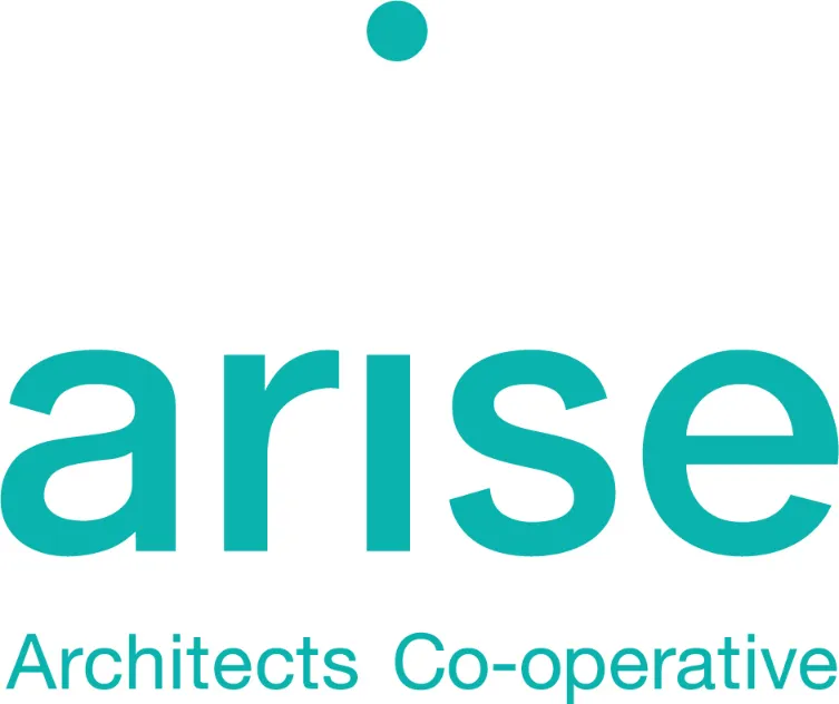 Arise Architects Logo